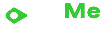 FitMe